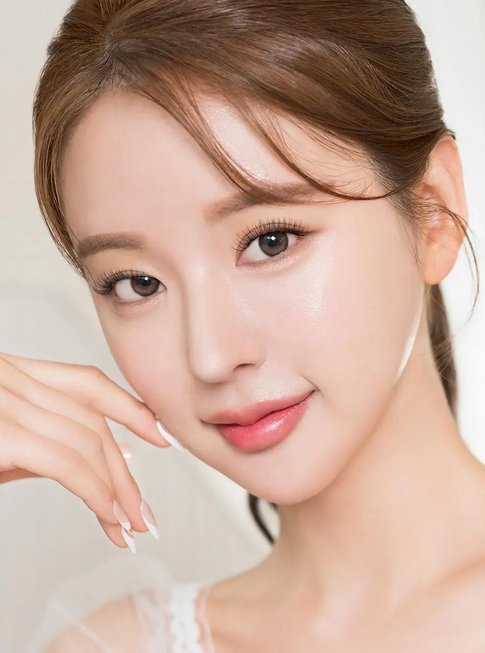 [속눈썹맛집/1등속눈썹] 코링코 노글루/가닥/하프 속눈썹 중 택1 상세페이지 205